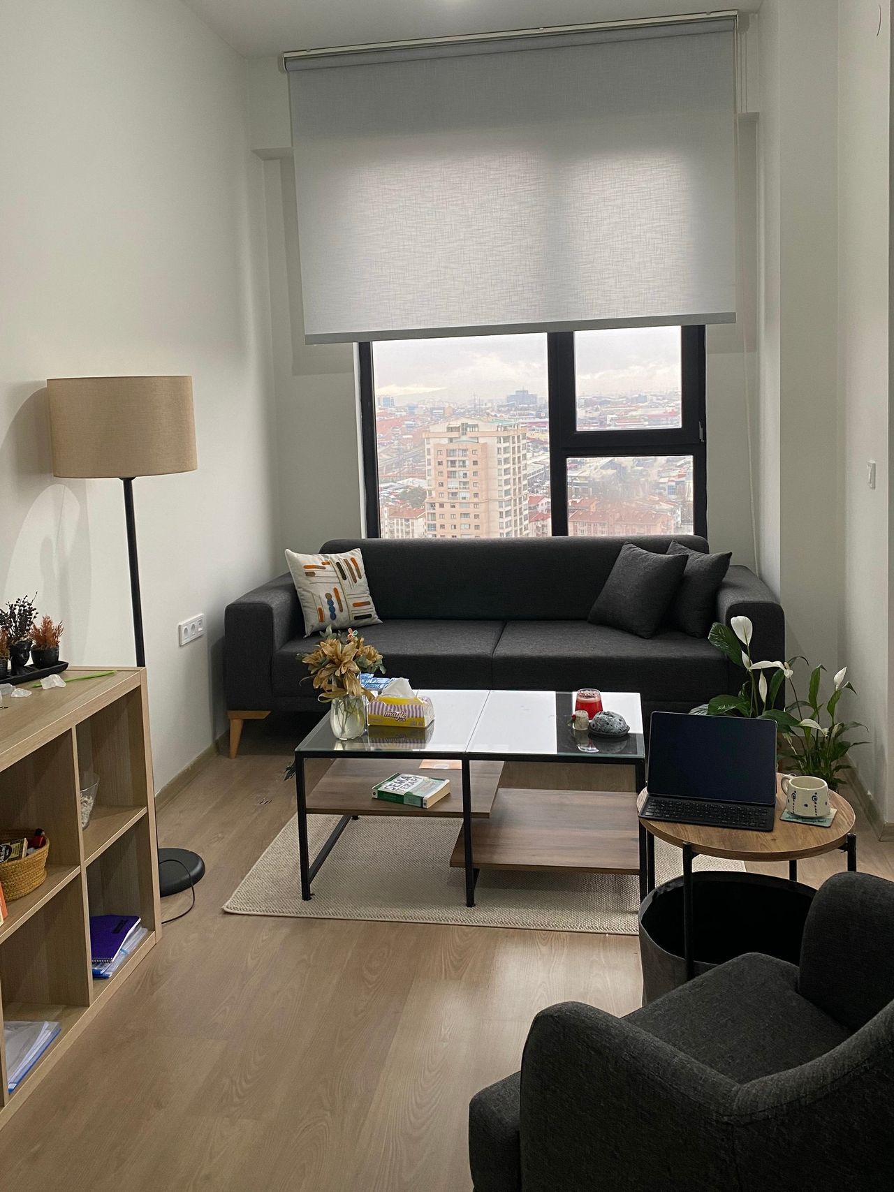 Doğa Emiralioğlu-2