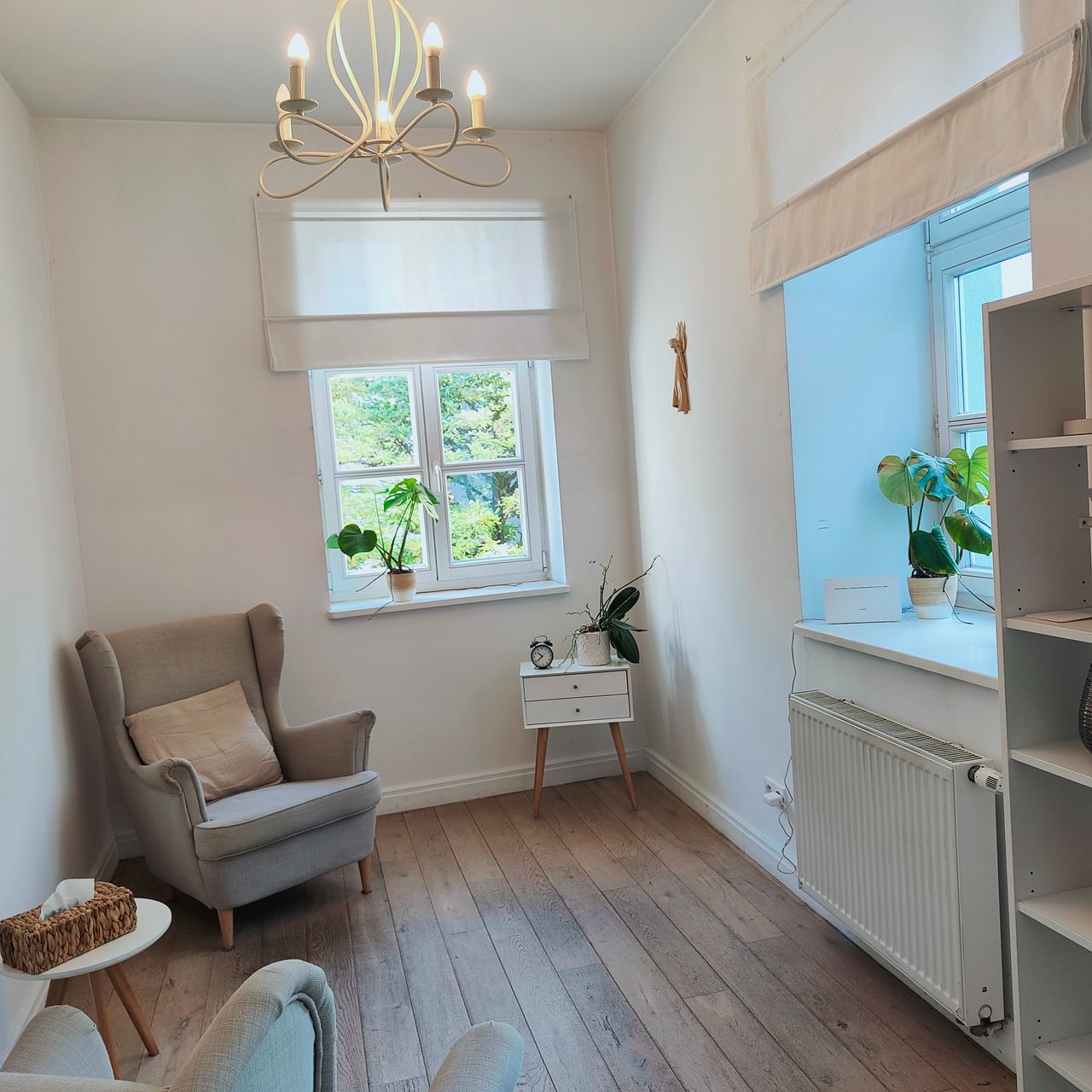 Kamila Zaleńska- Hajduk-4