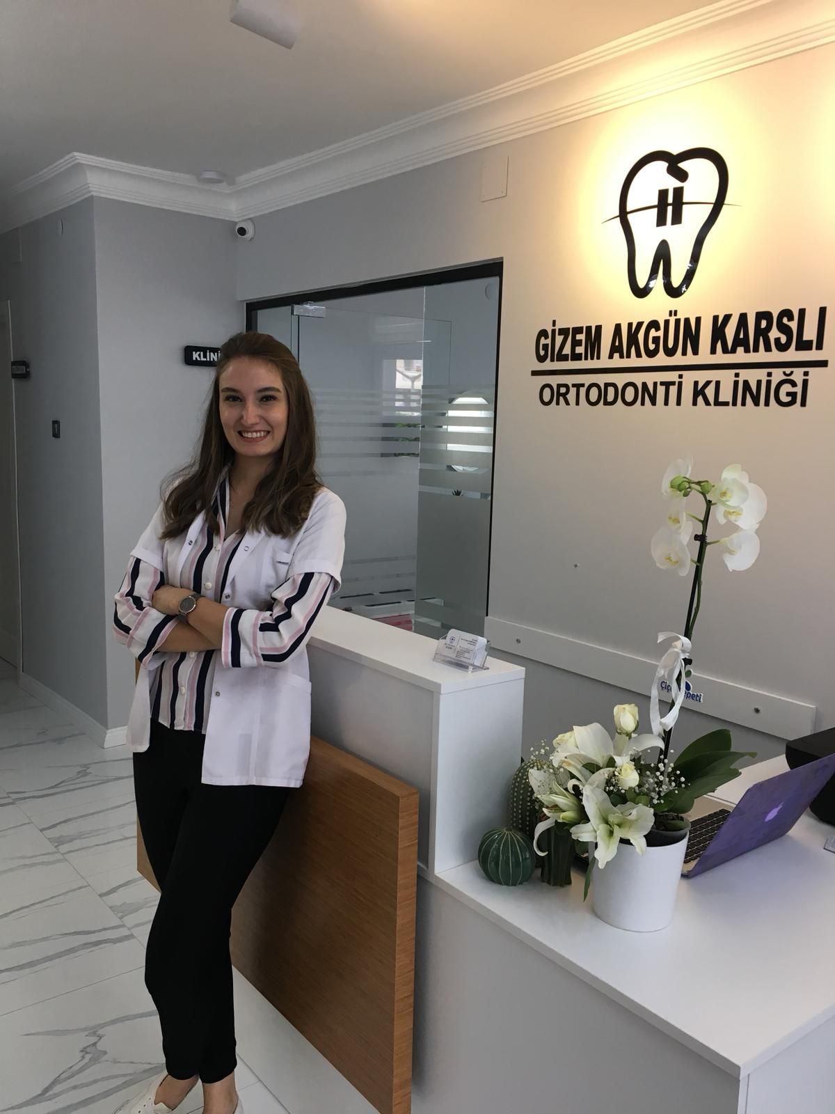 Gizem Akgün Karslı-2