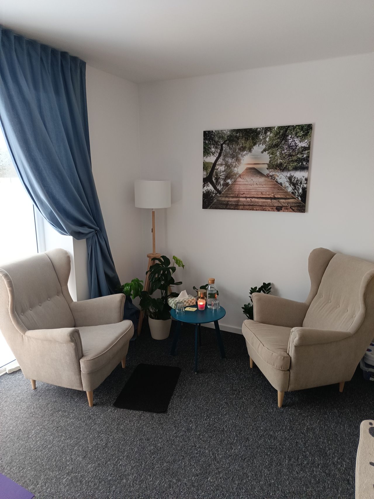 Magdalena Walaszek-0