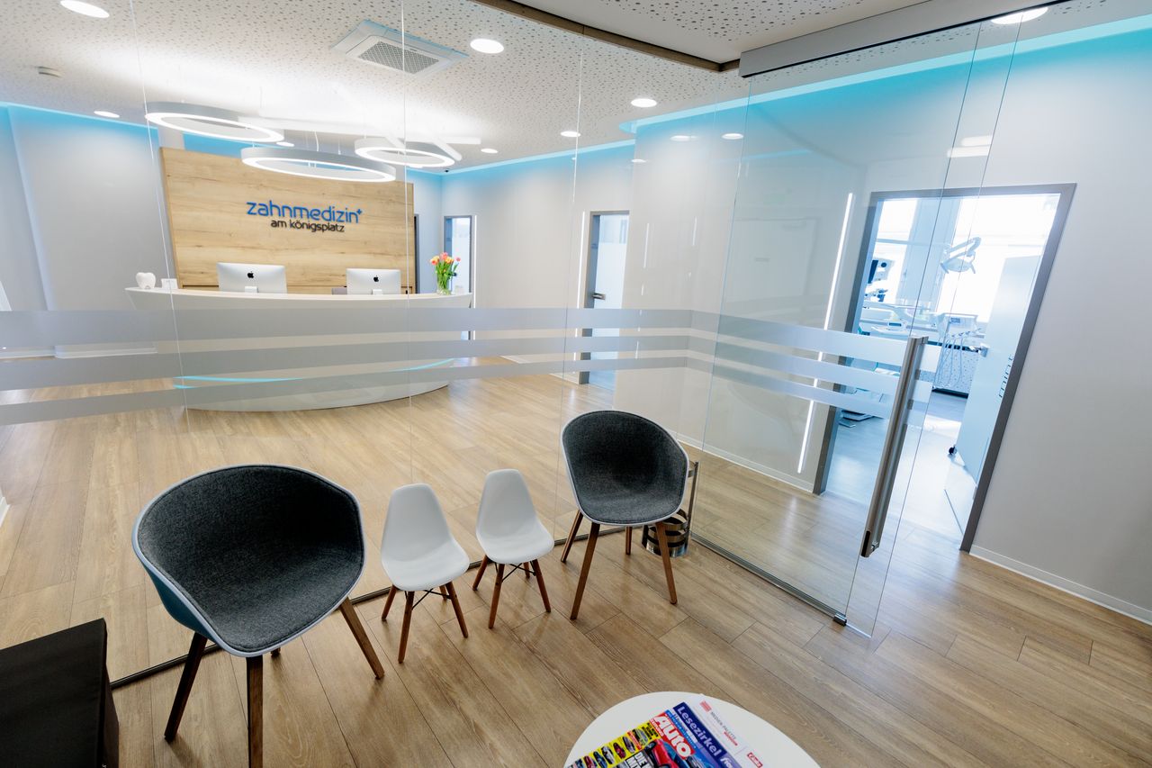 Georgi Aleksandrov-4