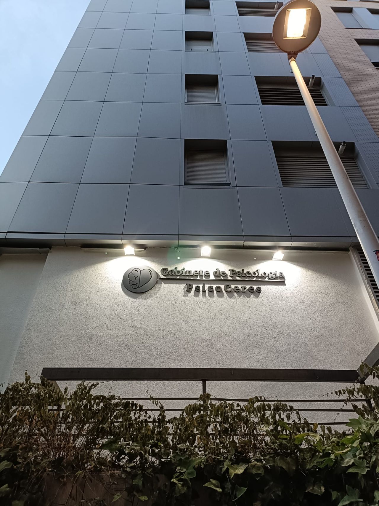 Pablo Bonilla Díaz-13