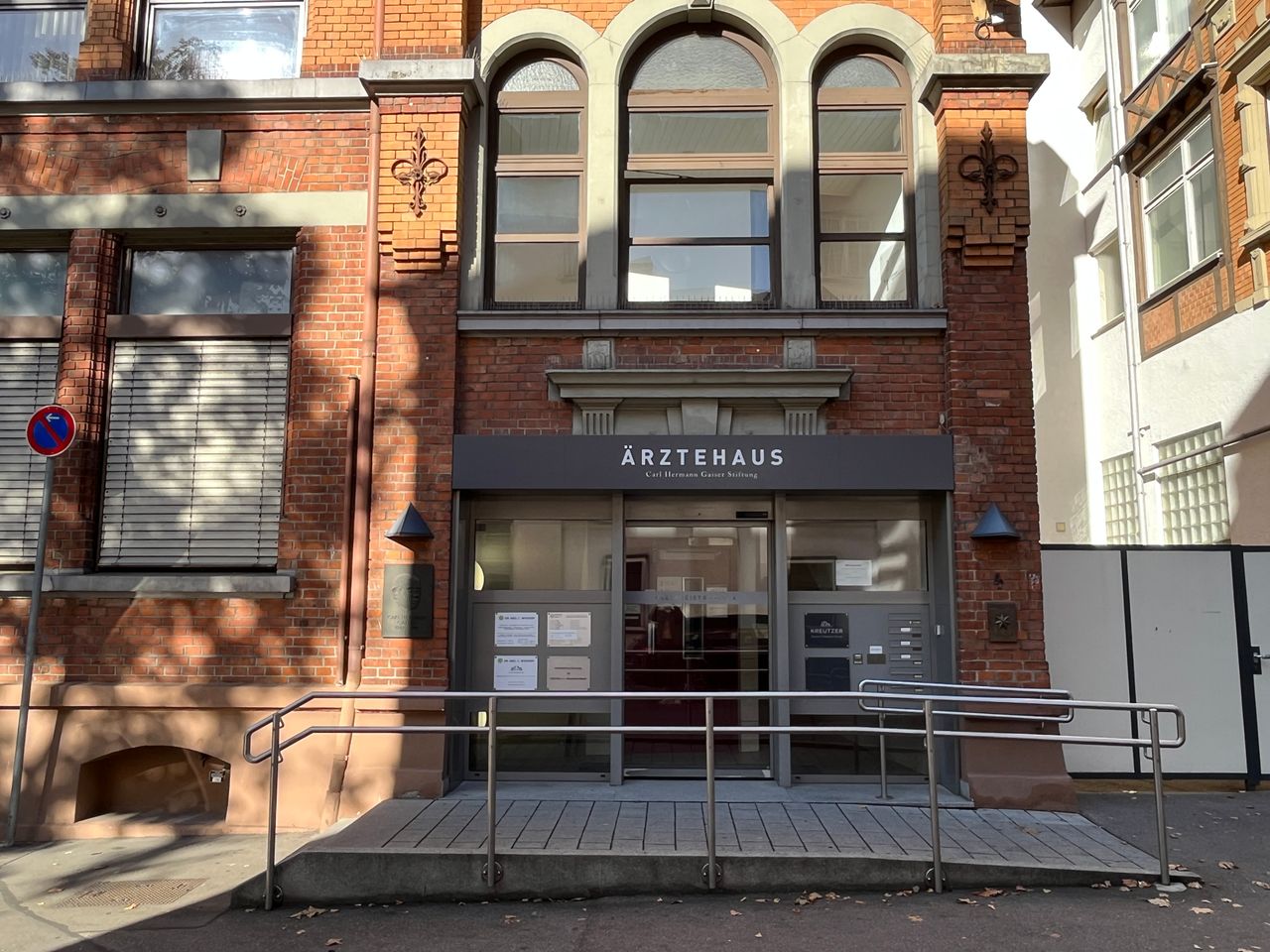 Christian Kreutzer-0