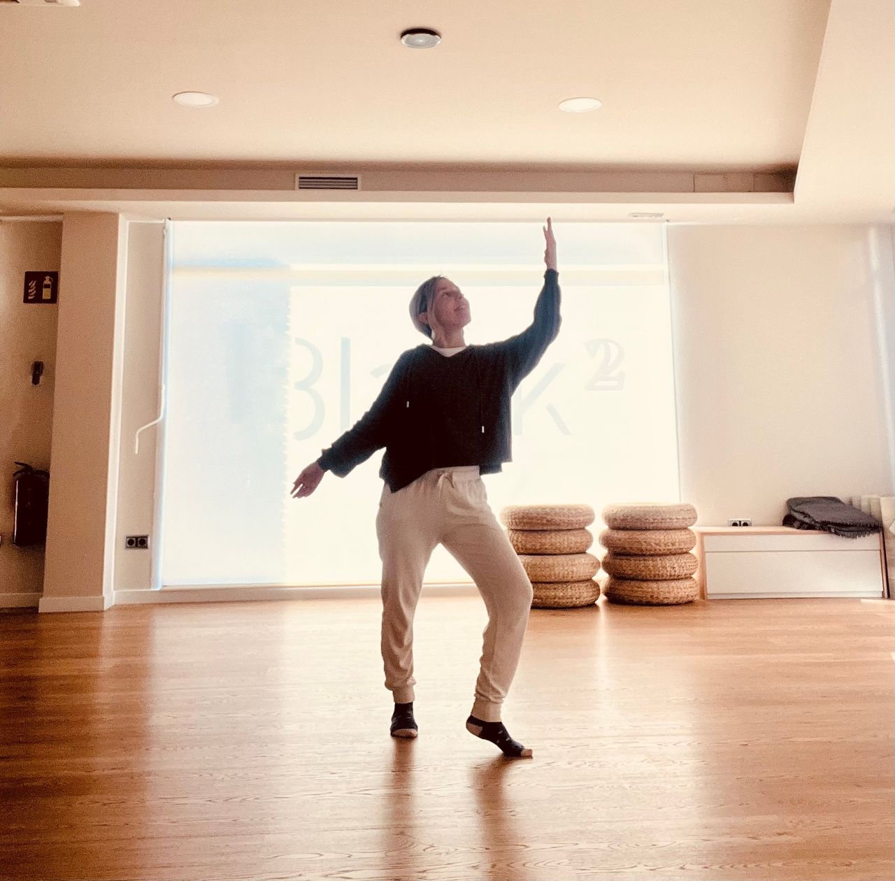 Eva Fontseca Pineda-7