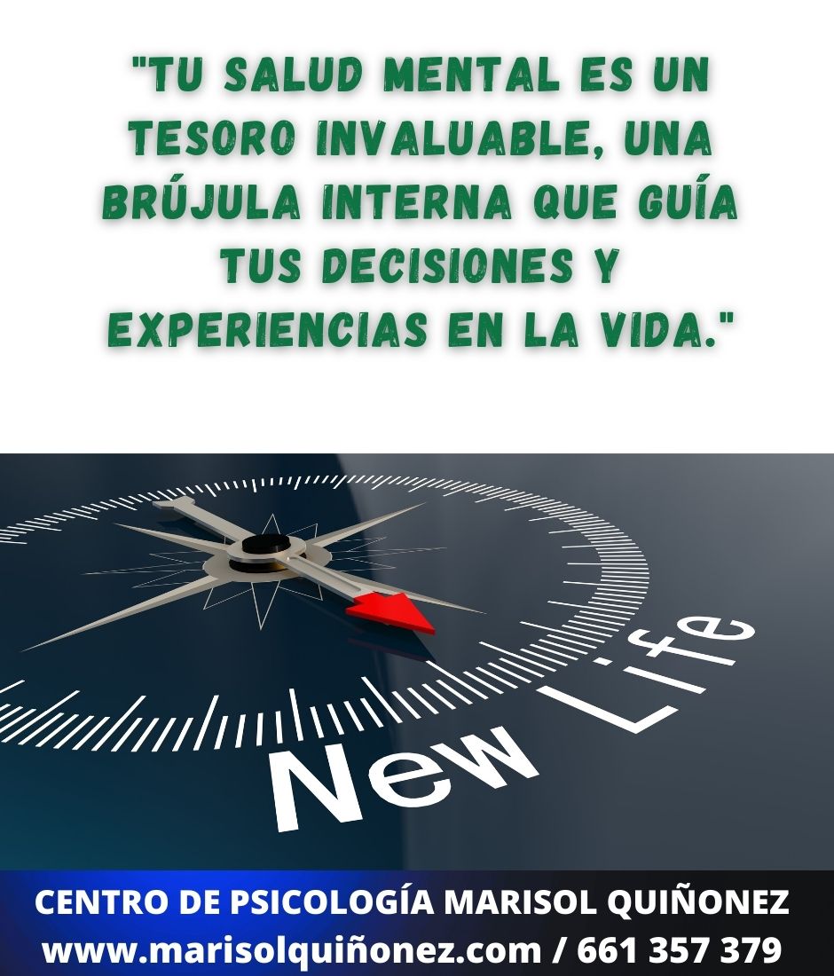 Marisol Quiñonez Quintero-60