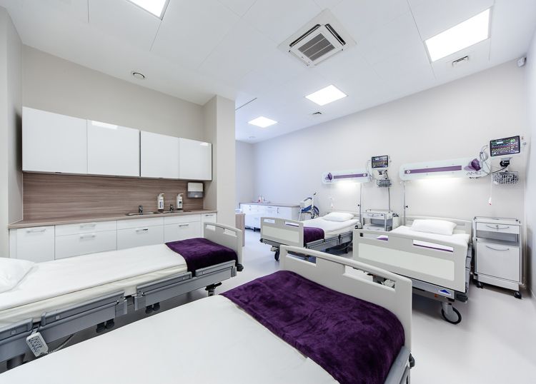 Artur Śliwiński-17