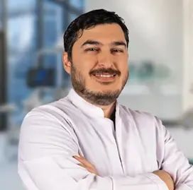 Orhan  Geçör-1