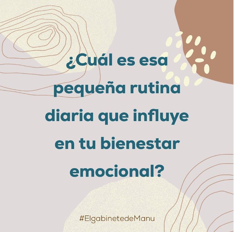 Manuel Bornez Barreiro-0