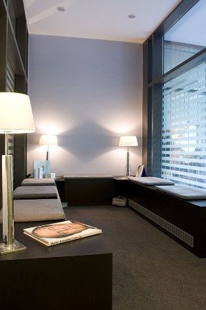 Andreas Mario Finner-2