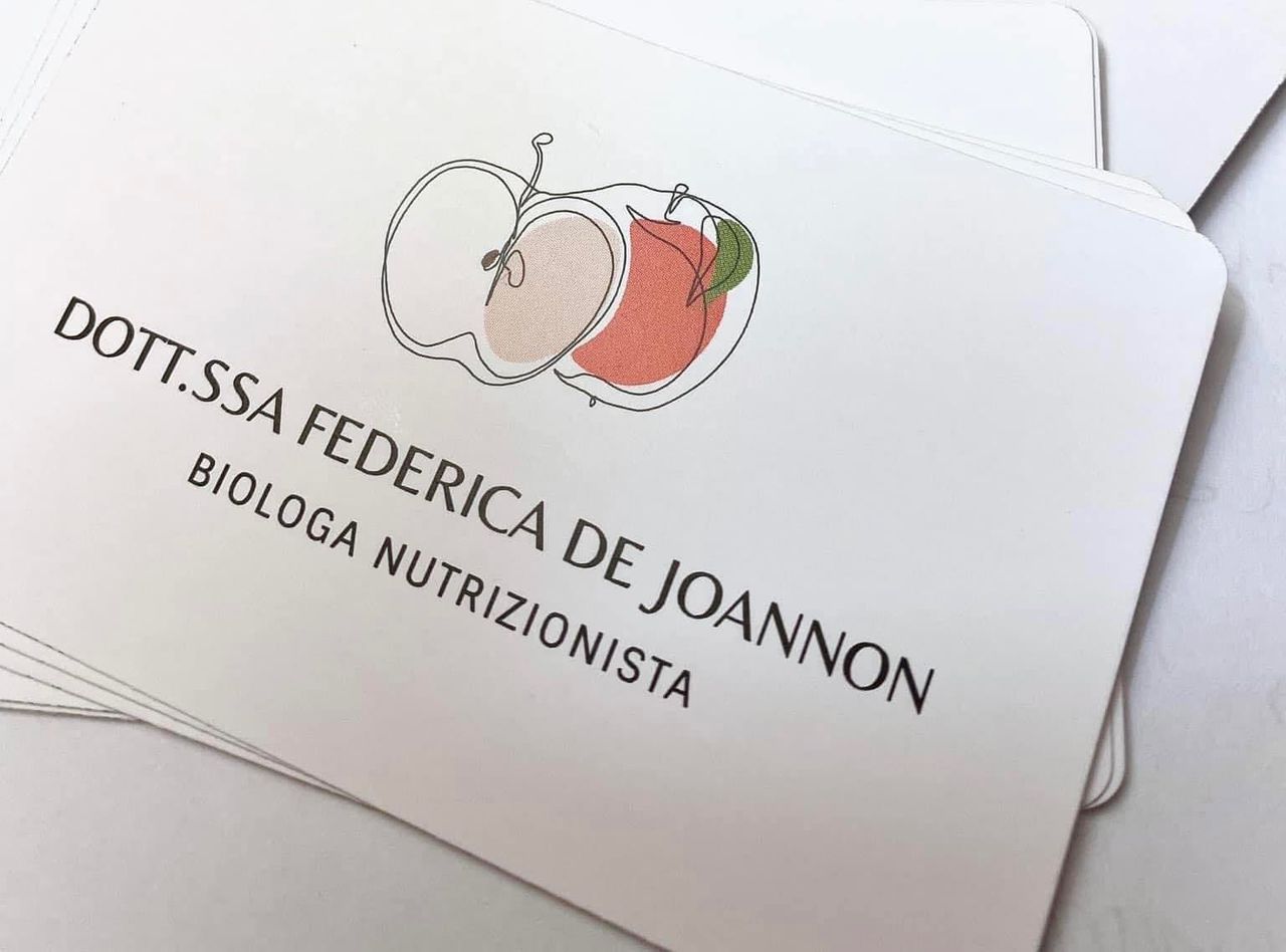 Federica De Joannon-0