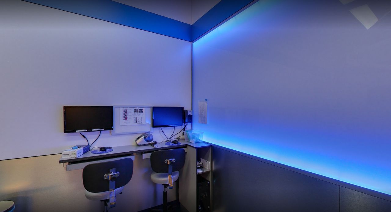 Marc Galindo Galindo-2