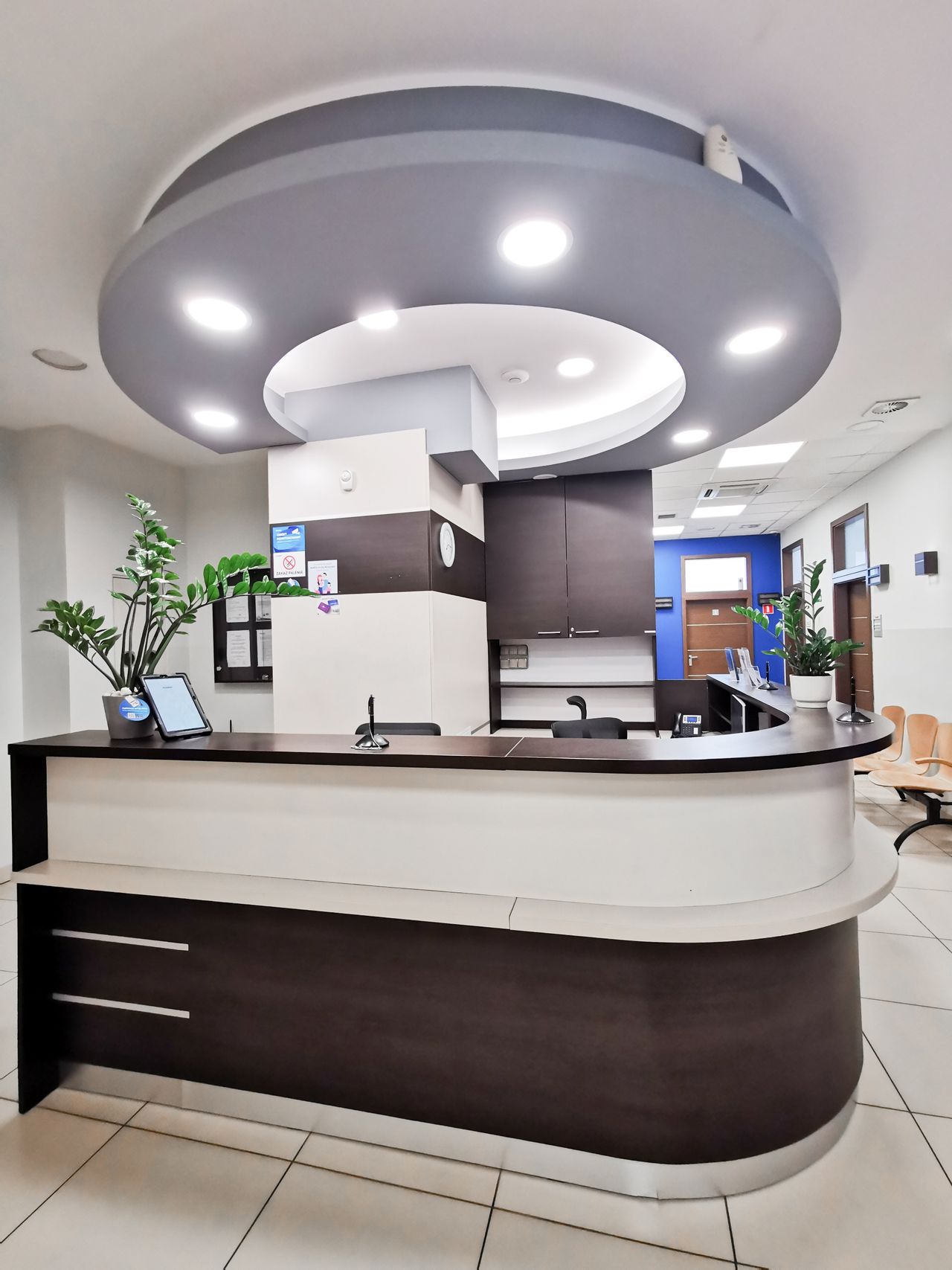 Holter Rr Centrum Medyczne Polmed Oddział Wrocław-4