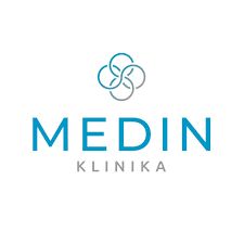 Małgorzata Mackiewicz - Atlas-4