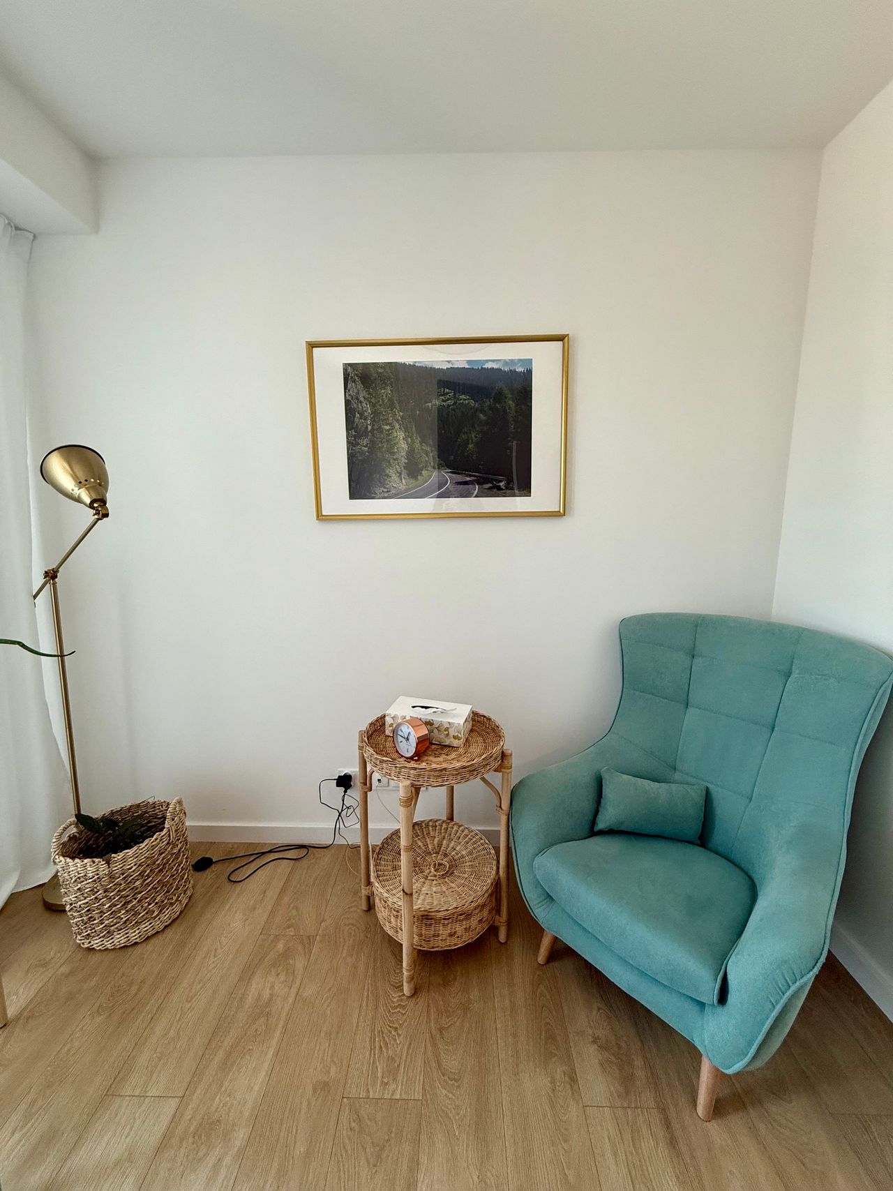 Jagoda Przybycień-2