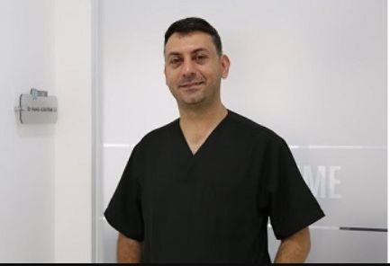 Hamdi Albayrak-0