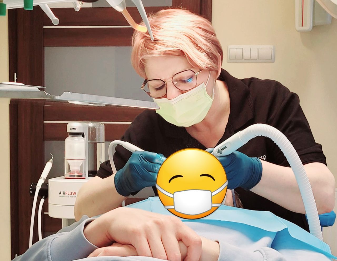 Krystyna Janina Kozłowska-1