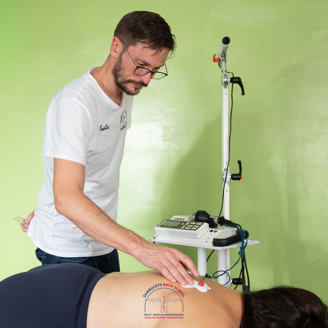 Basilio Marchesani-15