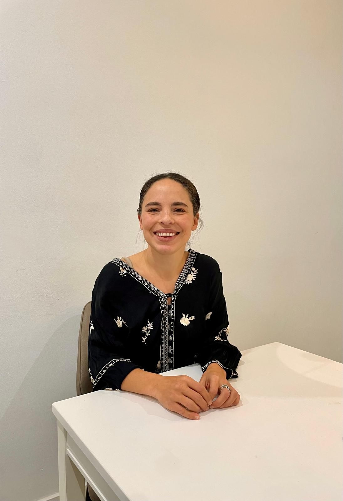 Malena Lobosco Alcalde-2