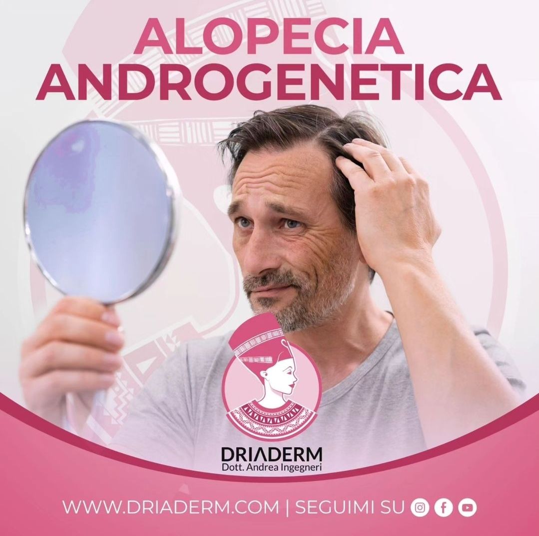 Andrea Ingegneri-15