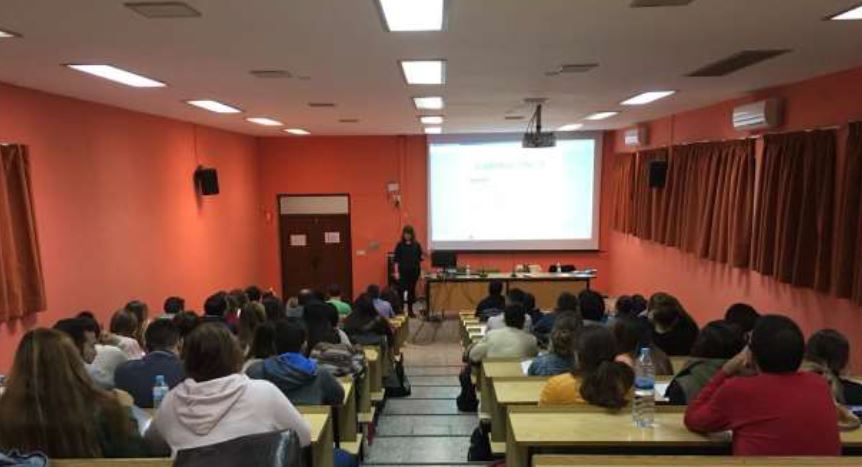 Desirée Castellano Olivera-5