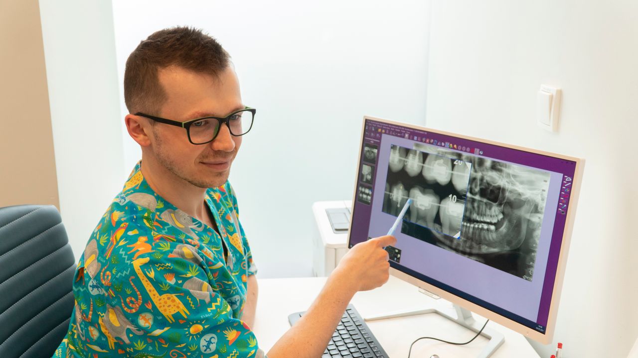 Szymon Magierowski-3