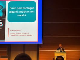 Emanuele Migliori-2