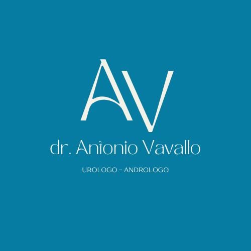 Antonio Vavallo-25