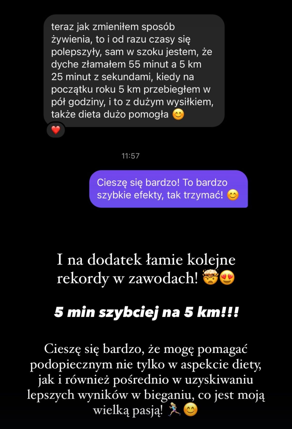 Magdalena Kuropatwa-9