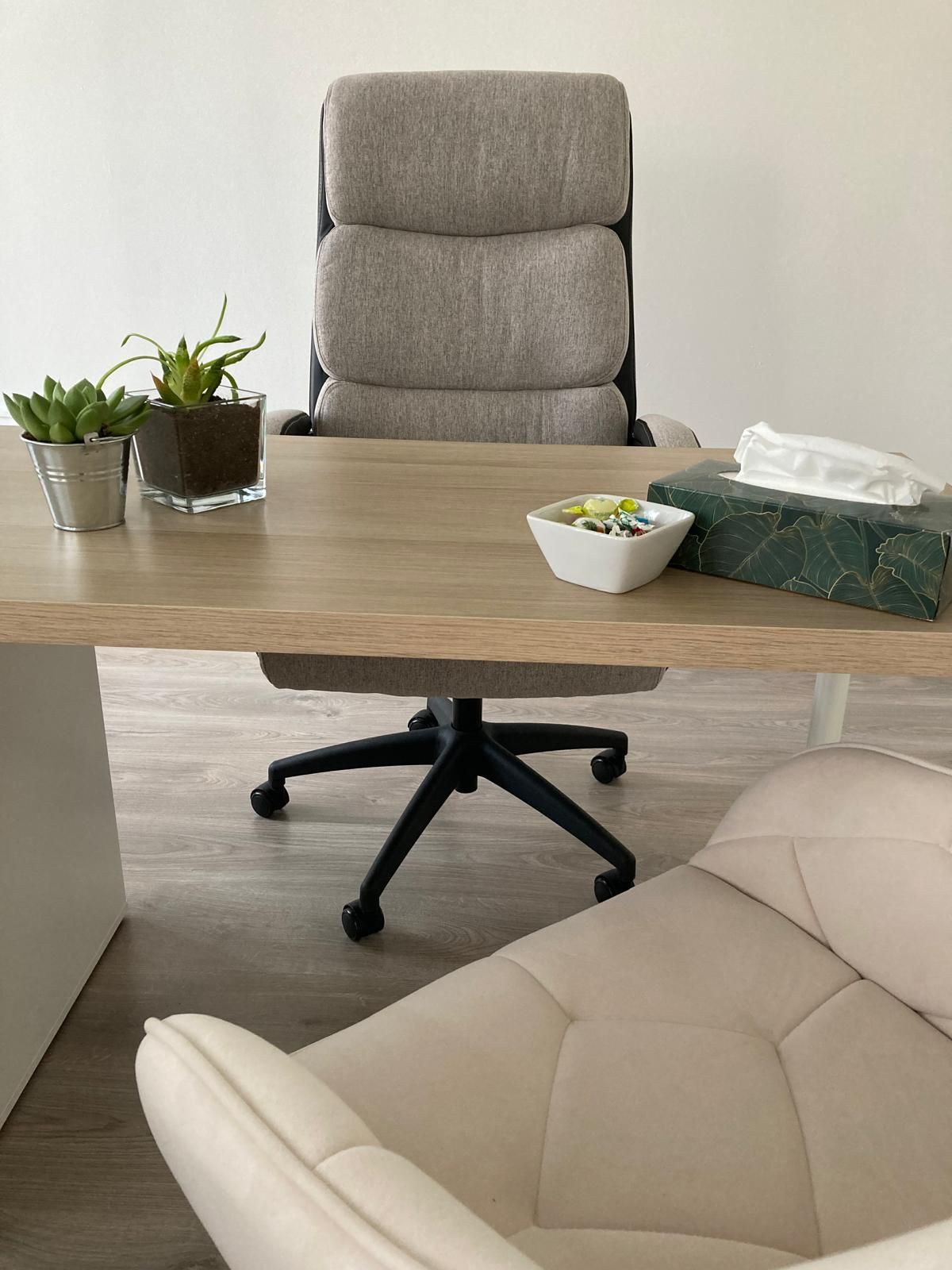 Federica Tamburrelli-1