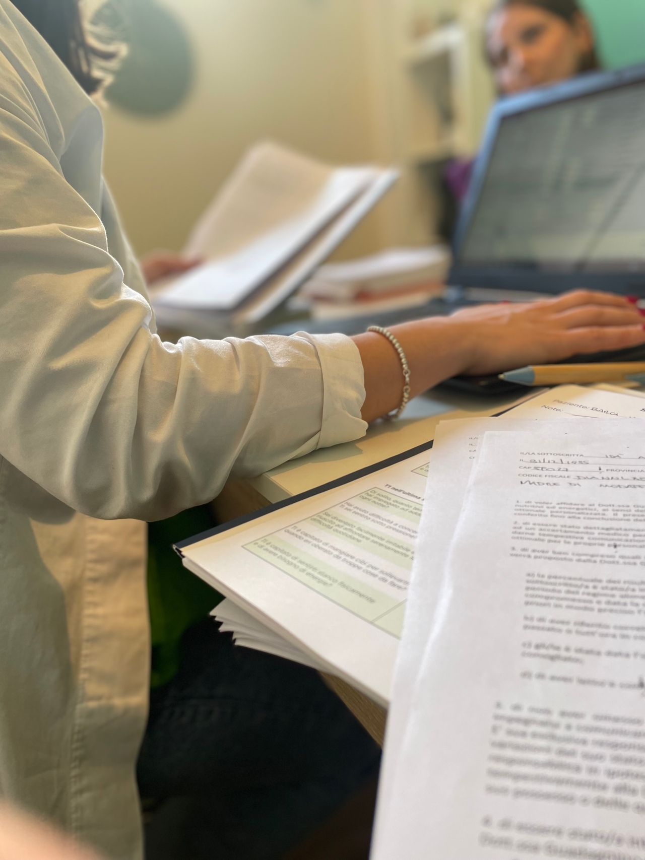 Giuseppina Guadagnino-1