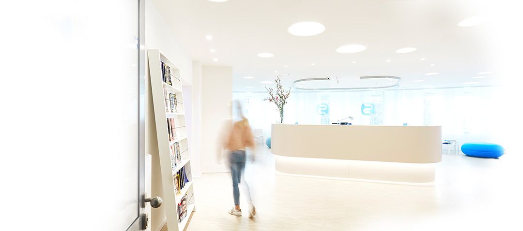 Eric Nörgaard Jörgensen-3