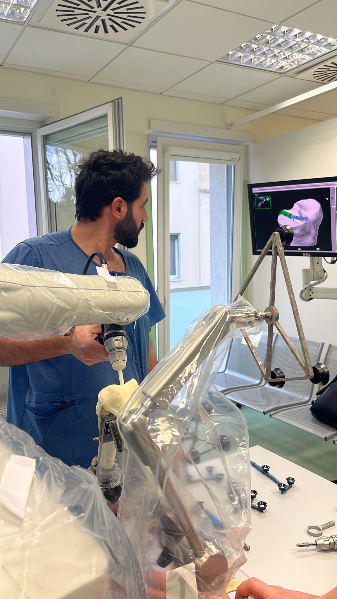 Vincenzo De Matteo-2