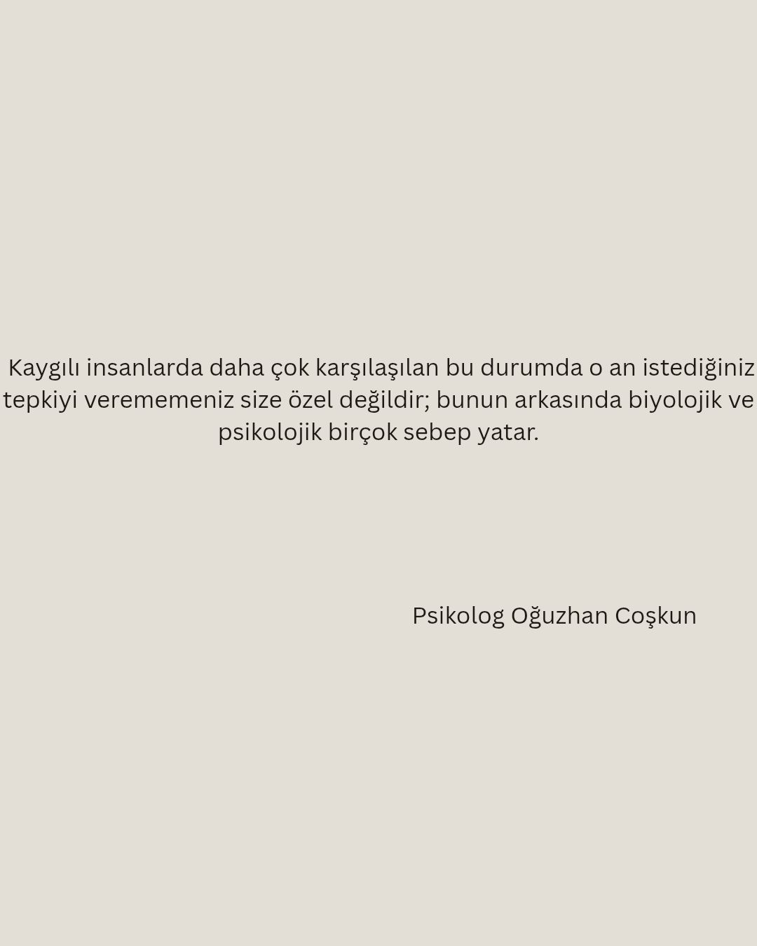 Oğuzhan Coşkun-26