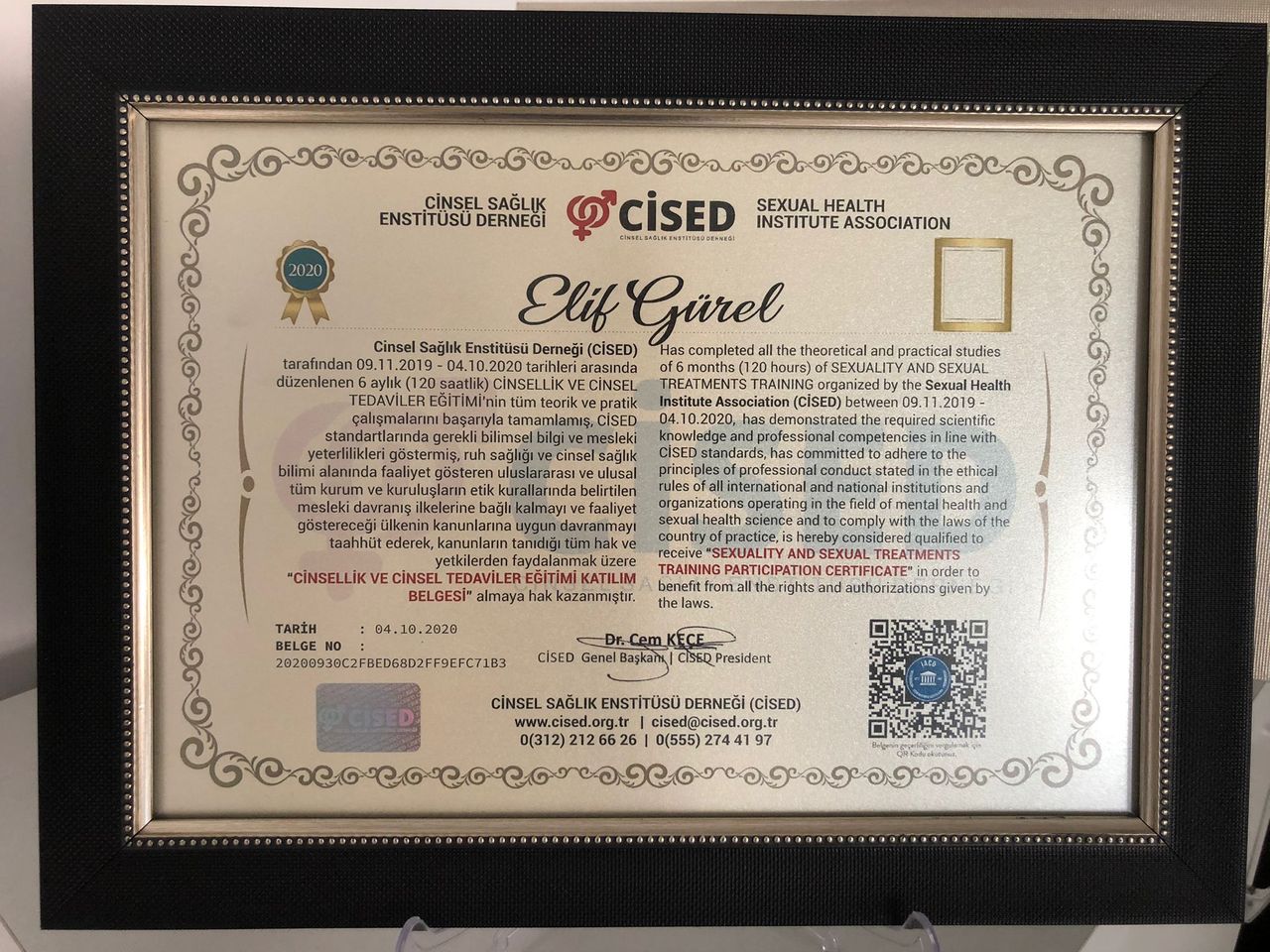 Elif Gürel Demirel-19