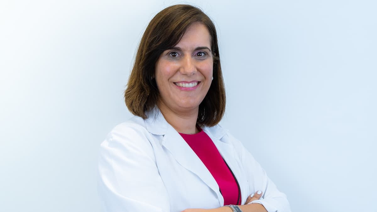 Adriana Martin Fuentes-1