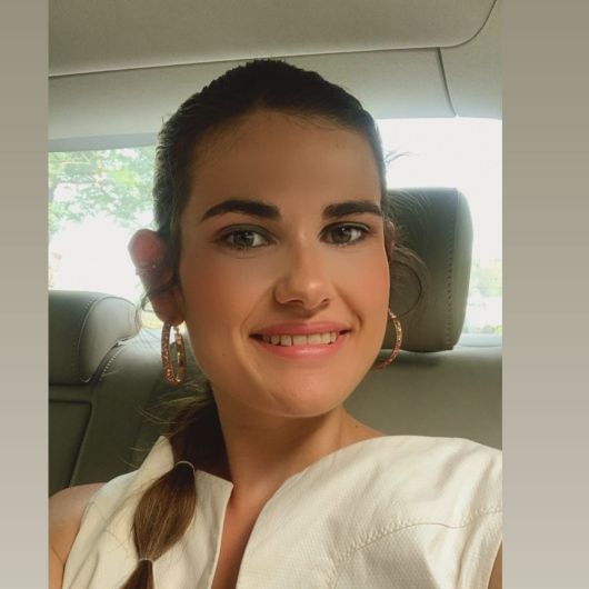 Patricia Molina Sánchez-0