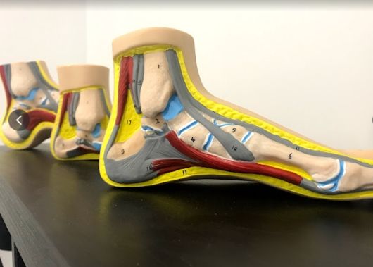 Lorena García González-0