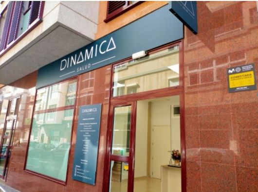 Fernando H. Cabrera Naranjo-1