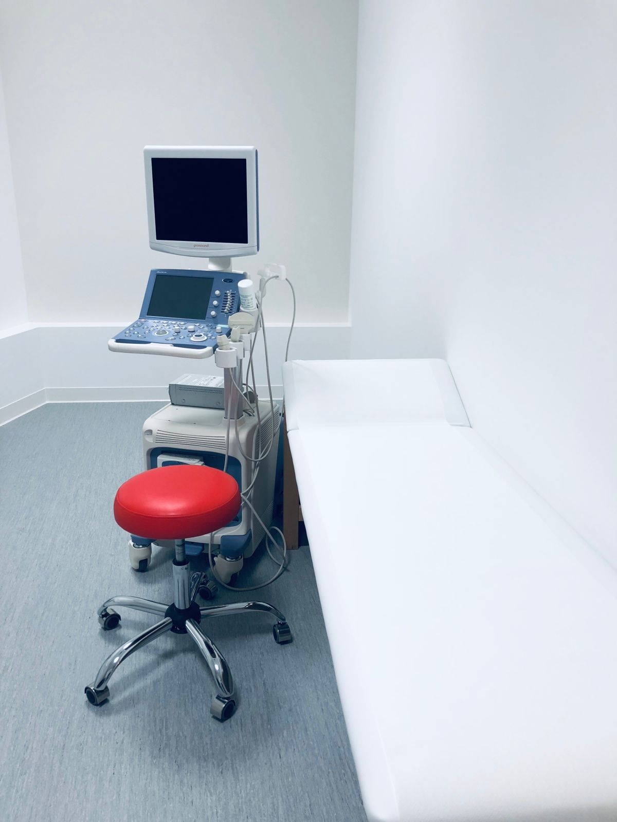 Joanna Połowinczak-Przybyłek-4