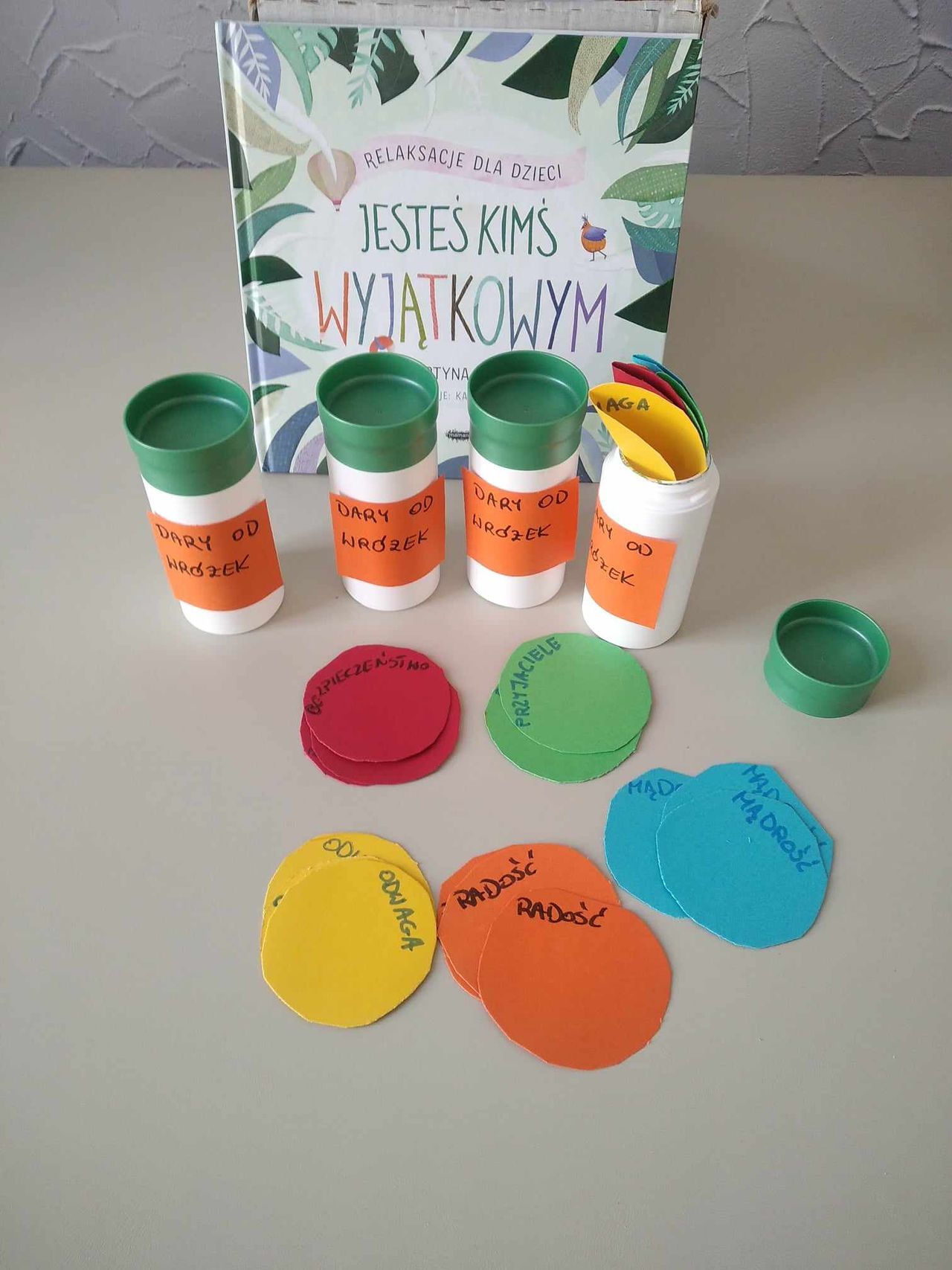 Barbara Micherda-Nyczka-6