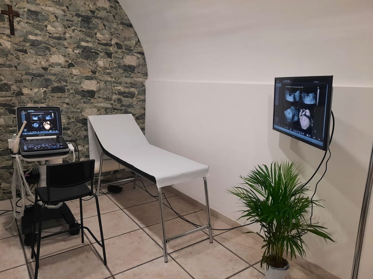 Luisa Maria Di Gregorio-3