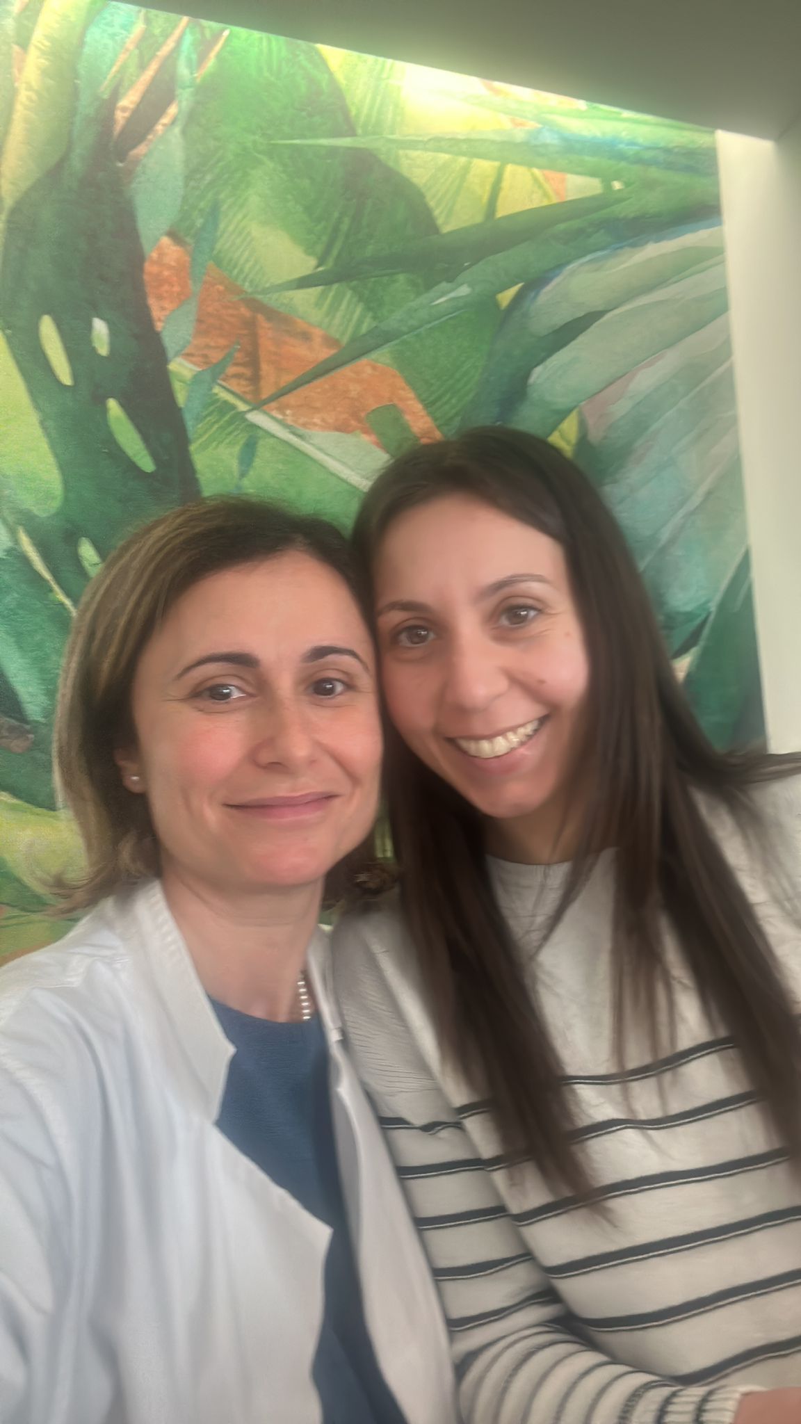 Francesca Paola Giglio-9