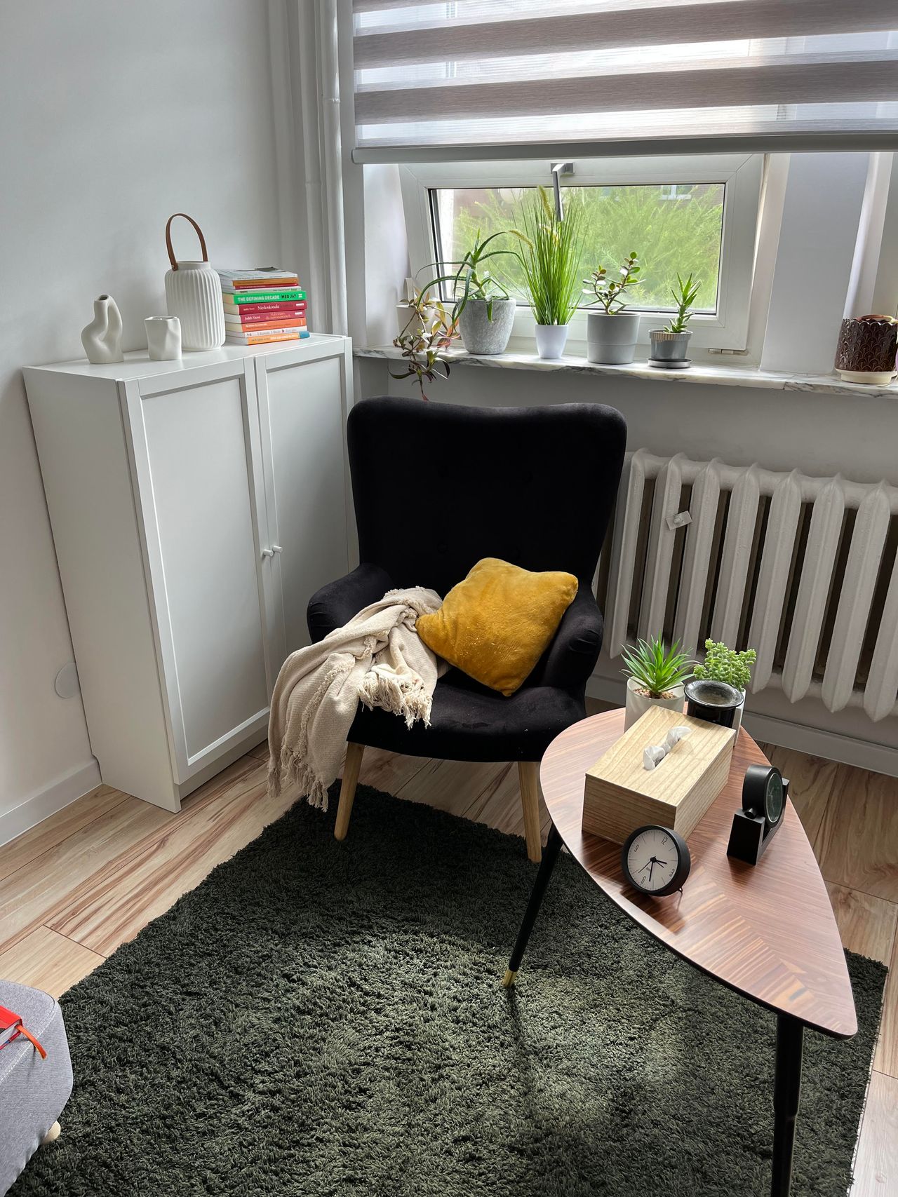 Katarzyna Wurzel-Bień-13