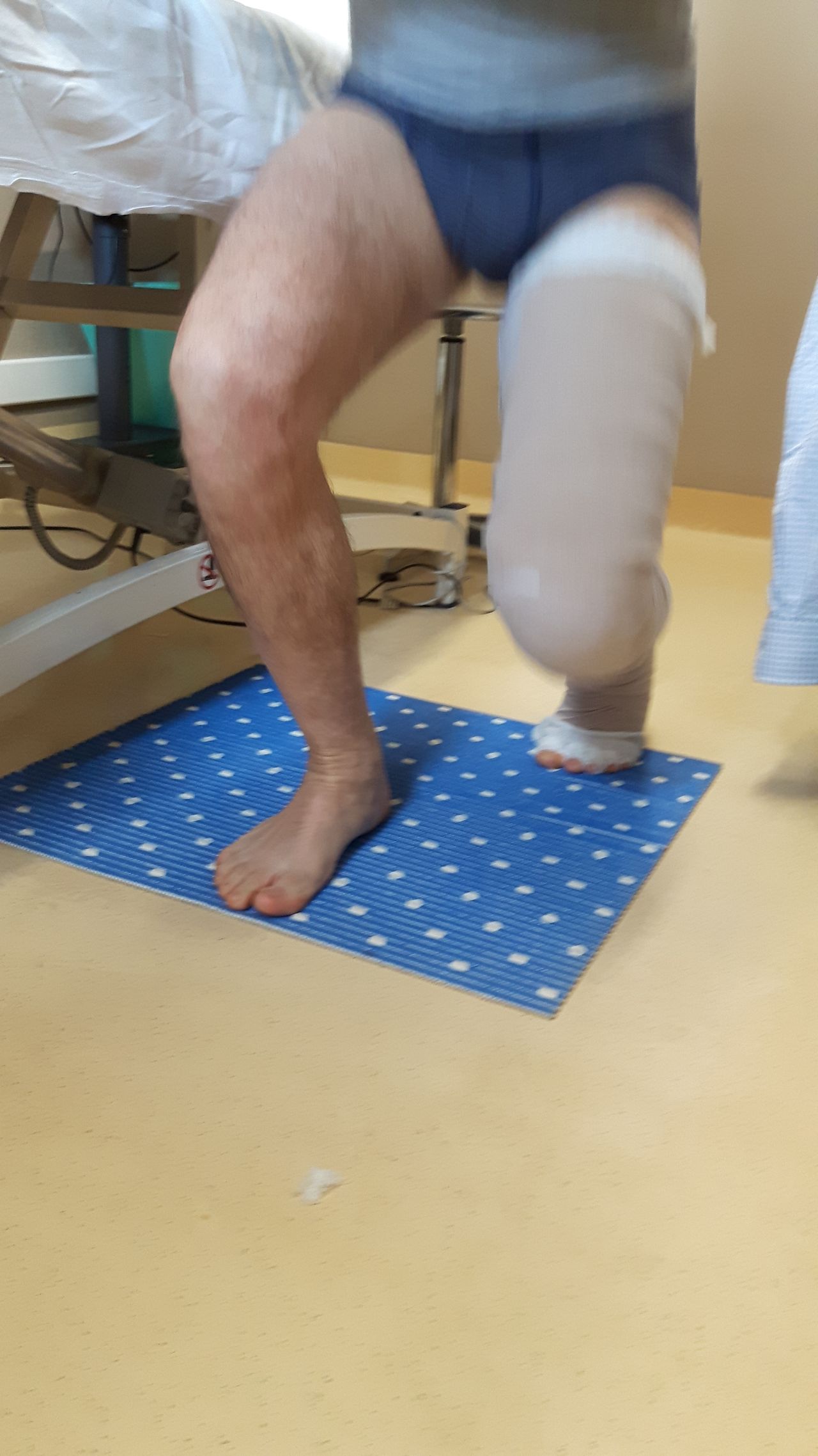 Stefania Lanfranco-7