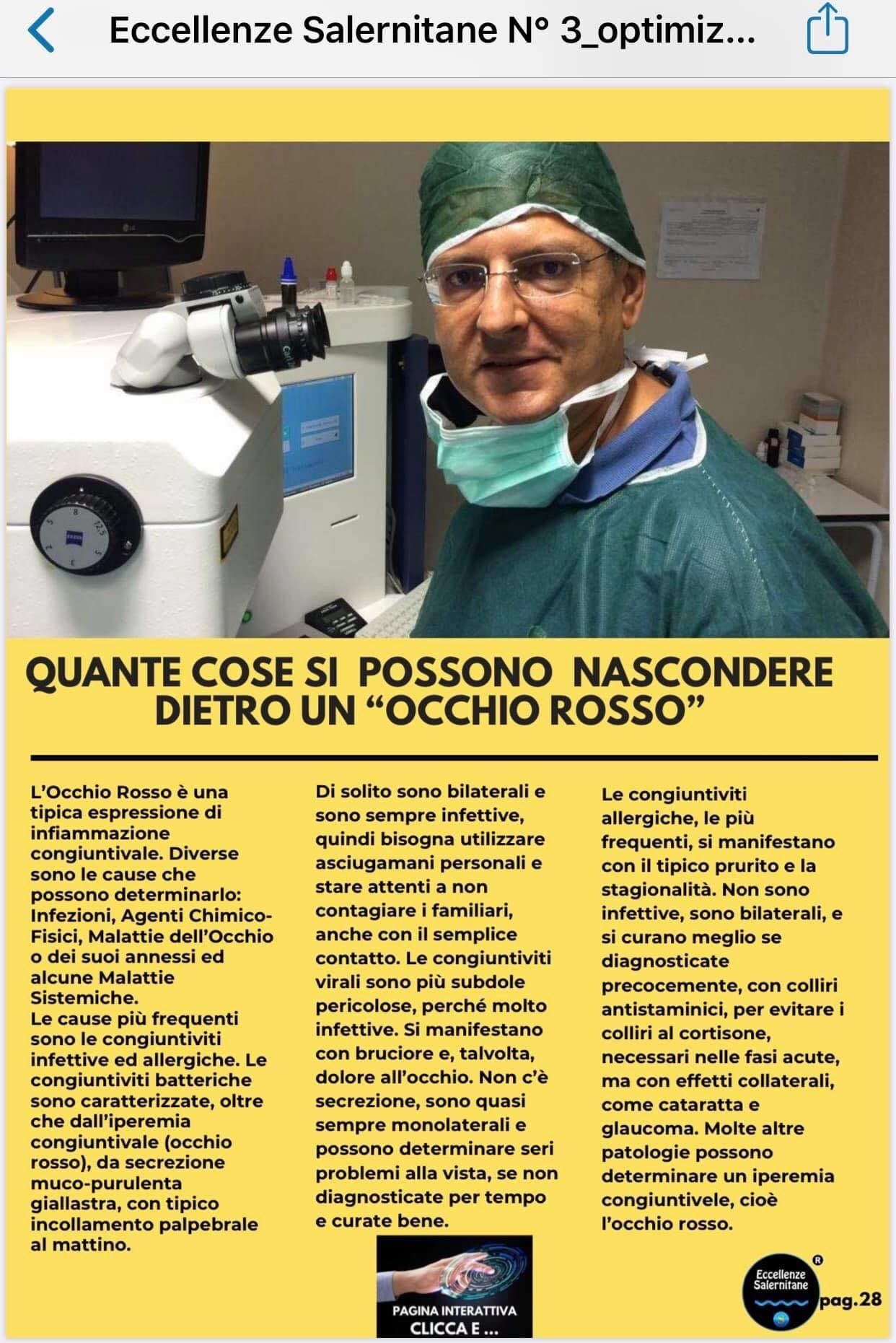 Vincenzo Pagliara-25