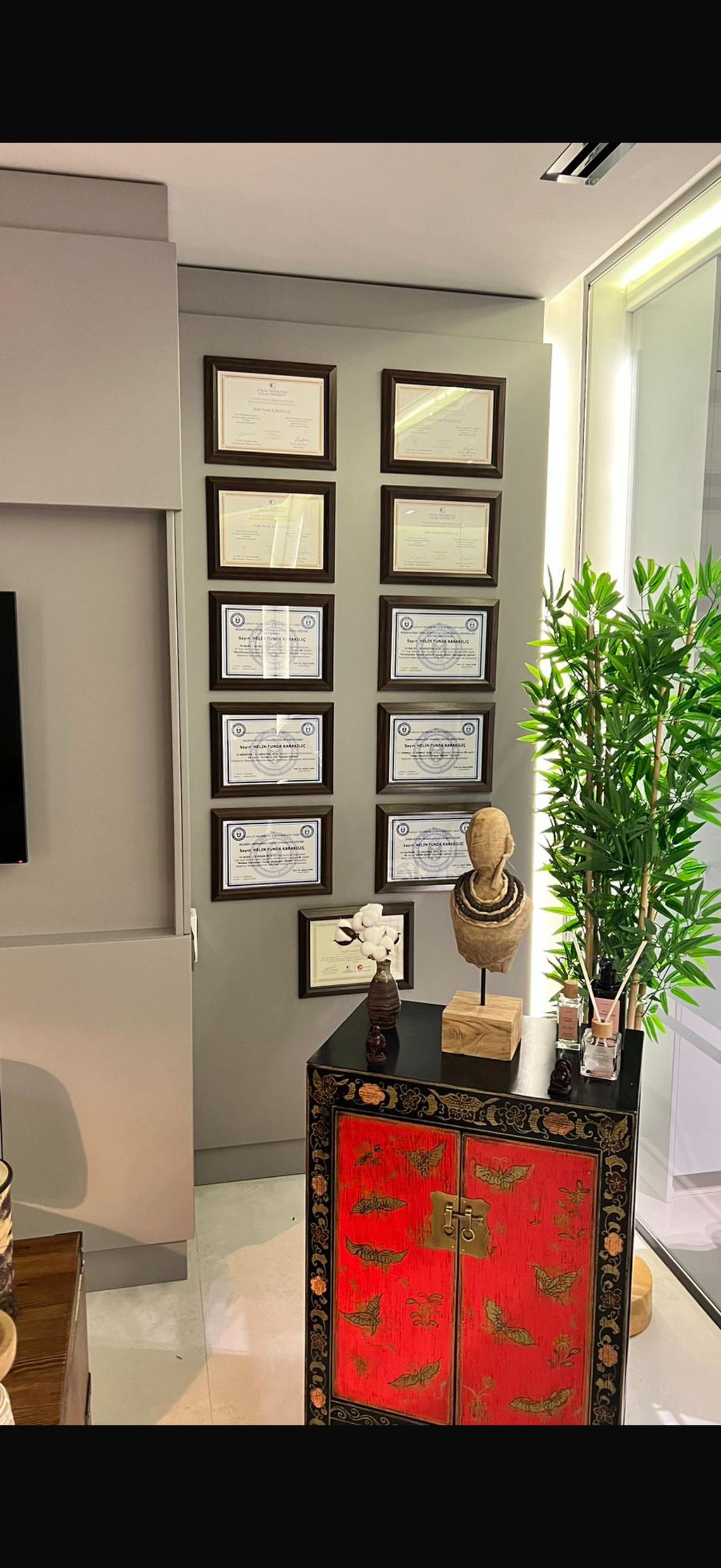 Helin Funda Karakılıç-4