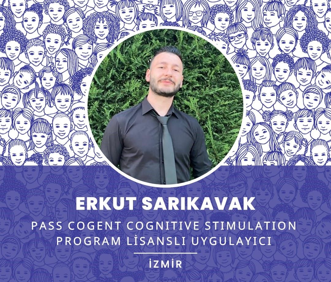 Erkut Sarıkavak-14