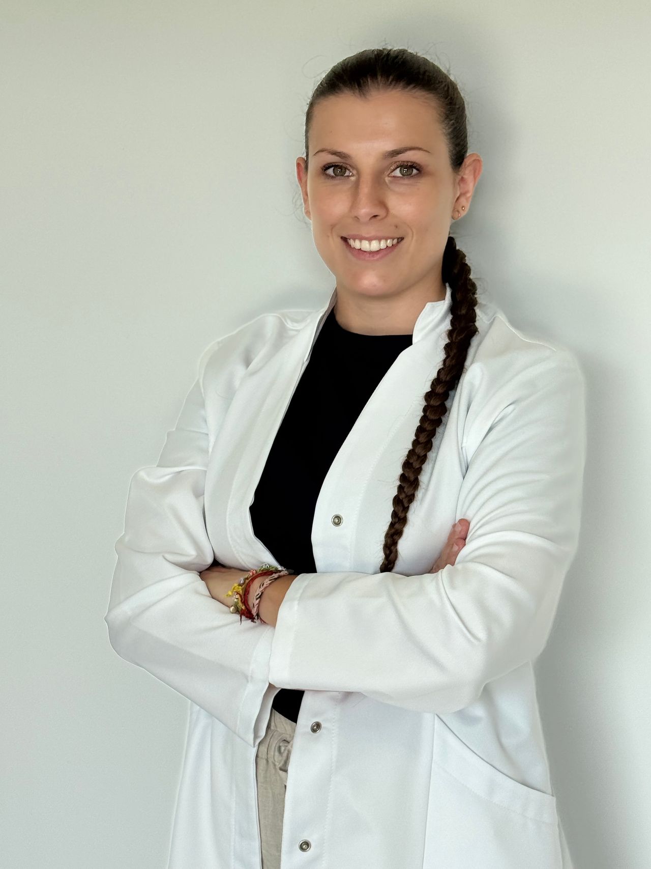 Alessandra Finazzi-0