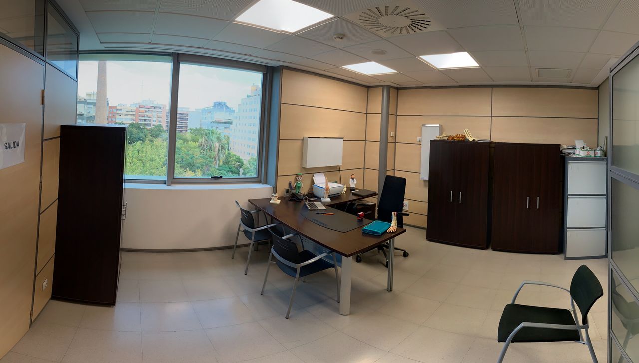 Carlos Sánchez Monzó-3