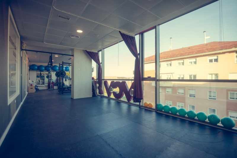 Sara Gonzalo De Toro-9